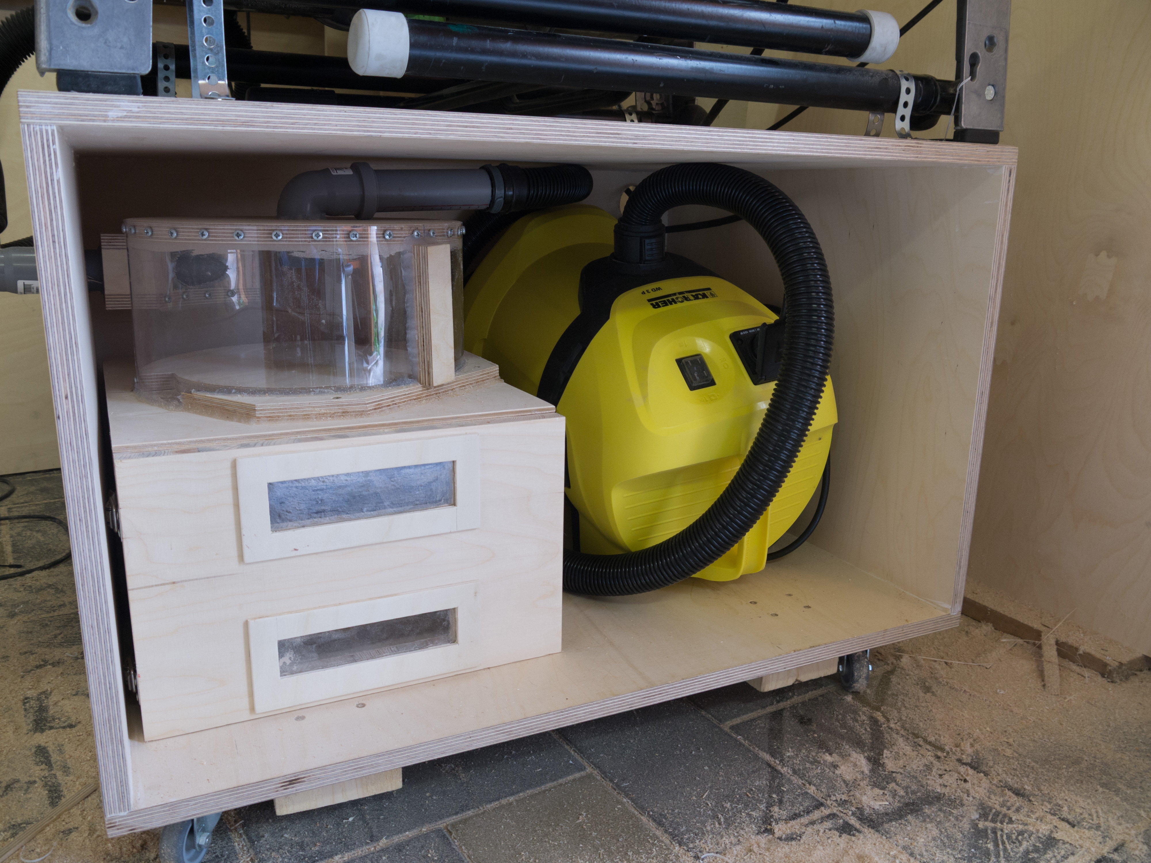 20170509 Thien Baffle(s)   Kampf dem Staub 018